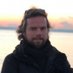 Denis Drieghe - Now at BlueSky (@denisdrieghe) Twitter profile photo Denis Drieghe - Now at BlueSky (@denisdrieghe) Twitter profile photo