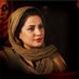 دُرِشہوار (@dureeshehwaar) Twitter profile photo دُرِشہوار (@dureeshehwaar) Twitter profile photo