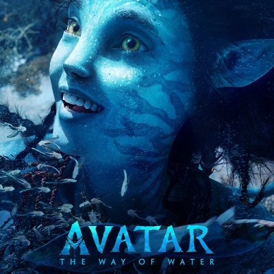 #avatar2movie
#Avatarthewayofwatar
#avatarnewmovie
#avatar2newmovie