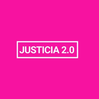 Estamos repensando la administración de justicia a través del diálogo sobre las reformas necesarias y las soluciones concretas. Bienvenidos a la discusión.