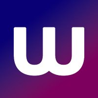 Wiltshire 999s (@wiltshire999s) 's Twitter Profile Photo Wiltshire 999s (@wiltshire999s) 's Twitter Profile Photo