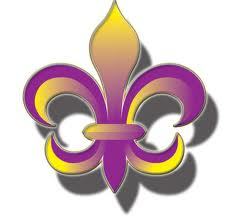 kjemti's profile picture. 