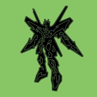 T҉E҉X҉T҉ ҉ C҉H҉U҉N҉K҉ (@text_chunk) 's Twitter Profile