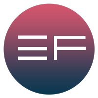Excelfares (@excelfares) 's Twitter Profile