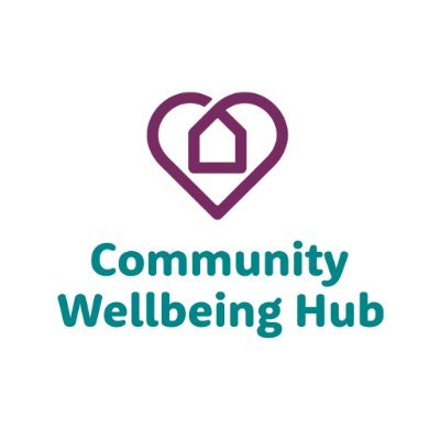 The Community Wellbeing Hub is committed to providing services that support the health and wellbeing needs of people living in Bath and North East Somerset