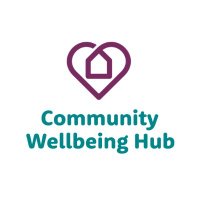 Community Wellbeing Hub (@cwhbanes) 's Twitter Profile