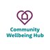 Community Wellbeing Hub (@CWHBANES) Twitter profile photo