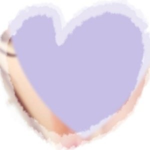 えろ集中してて365日オナニーしてます୨♥୧ɞ

同じ様になめなめが大好きで連続的に自分だけで楽しんでる人を応援してる🐷 
めっちゃオ ナやで あ いヤリタイひと～𓈒 𓂂𓏸
ここ登録してね ☞ https://t.co/k6EEKsOmJ1