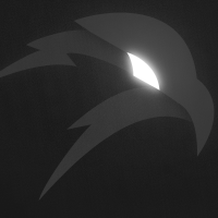 BLACKBIRD.EU | Pentesting Tools (@blackbird_eu) 's Twitter Profile Photo