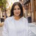 Beatriz B. (@beatrizz_bn) Twitter profile photo Beatriz B. (@beatrizz_bn) Twitter profile photo