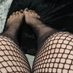 LunaFeet (@lunafeet22) Twitter profile photo LunaFeet (@lunafeet22) Twitter profile photo