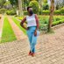 kabagenyi mary (@kabagenyimary) Twitter profile photo kabagenyi mary (@kabagenyimary) Twitter profile photo