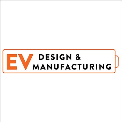 @EV_Design_MFG