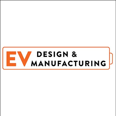 EV Design & Manufacturing features design, manufacturing, and engineering news in electric vehicles (EVs) and electric flight.