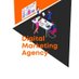Digital Marketing (@digital94387625) Twitter profile photo Digital Marketing (@digital94387625) Twitter profile photo