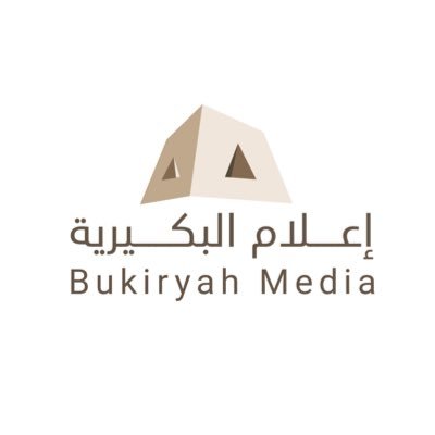 Media_buk Profile Picture