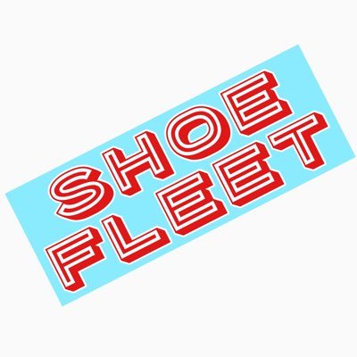 shoe_fleet Profile Picture