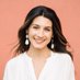 Ida Taghavi, PhD (@dridataghavi) Twitter profile photo Ida Taghavi, PhD (@dridataghavi) Twitter profile photo
