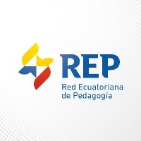 Red Ecuatoriana de Pedagogía(@redpedagogia_ec) 's Twitter Profile Photo