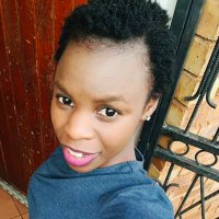Ruth (@ruth35206776) 's Twitter Profile Photo Ruth (@ruth35206776) 's Twitter Profile Photo