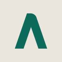Alto (@investwithalto) 's Twitter Profile
