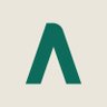 InvestWithAlto's profile picture. Invest in private equity, venture capital, real estate, cryptocurrency, and other alternative assets with Alto.