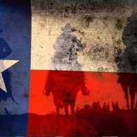 1NF1D3L (@tx_1nf1d3l) 's Twitter Profile
