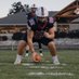 Aidan Koester (@koesteraidan) Twitter profile photo Aidan Koester (@koesteraidan) Twitter profile photo