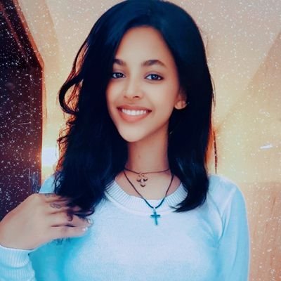 # please follow Me🥀✊🙏
ብሓይሊ ሓደ ፈጣሪ እምበር ብሽሾ ፀላእቲ ክስካብ ሐዚ አይፀናሕናና
ትግራይ
ታይ ከም ዝብል ዓቅለይ ጸቢቡኒ😭
ቃንዛኪ በዚሑ ምግላጹ ከቢዱኒ🖤
ብምንታይ ክፍልም ታይ ከምዝብለኪ😌
ቲ ልዑል ፈጣሪ ምሕረት የውርደልኪ🙏