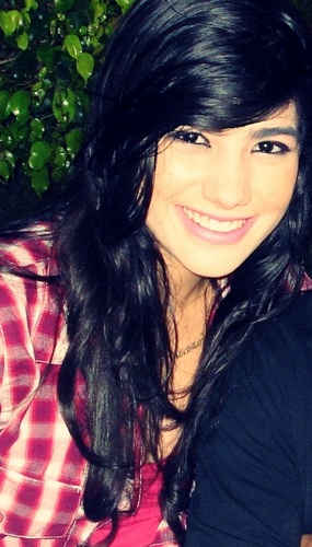 O único que merece toda glória! Aquele que sonhou comigo no ventre da minha mãe e me escolheu para fazer diferença nessa geração! JESUS TE AMO ♥