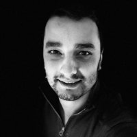 Samet Ömercikoğlu (@smtomercikoglu) 's Twitter Profile Photo