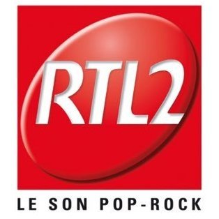 RTL2officiel Profile