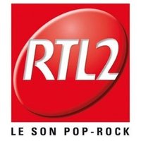 RTL2officiel(@RTL2officiel) 's Twitter Profileg
