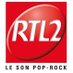 @RTL2officiel