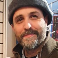 Eoghan Daltun 🌍 (@irishrainforest) 's Twitter Profile Photo Eoghan Daltun 🌍 (@irishrainforest) 's Twitter Profile Photo