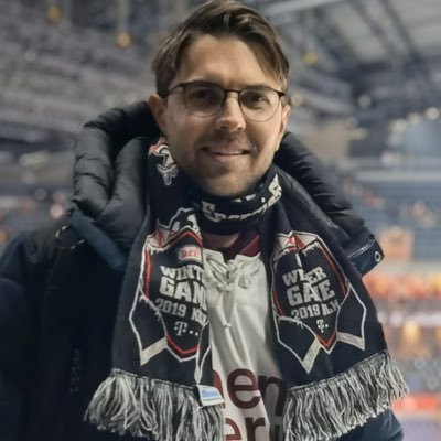 StefanWinkel91 Profile Picture