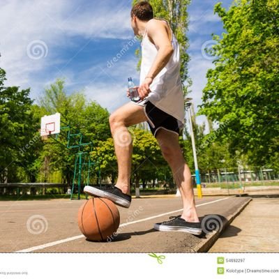 vix5000's profile picture. 