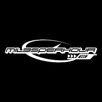 Mil3sperhour(@Mil3sperhour) 's Twitter Profile Photo