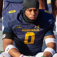 MYLES TAYLOR (@uncleboogz3) 's Twitter Profile