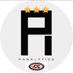Paralytics TC (@paralyticsstc) Twitter profile photo Paralytics TC (@paralyticsstc) Twitter profile photo