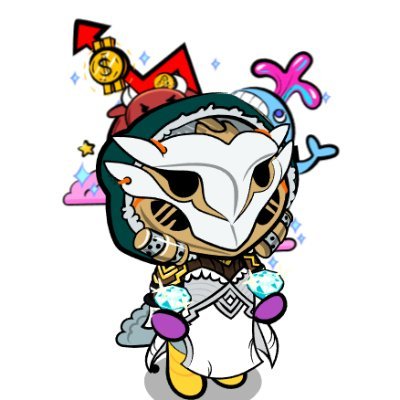 pahu921's profile picture. 