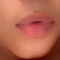 chiccatheboss (@sugarbabe_255) 's Twitter Profile