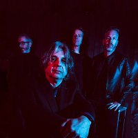 RPWL (@rpwl_official) 's Twitter Profile