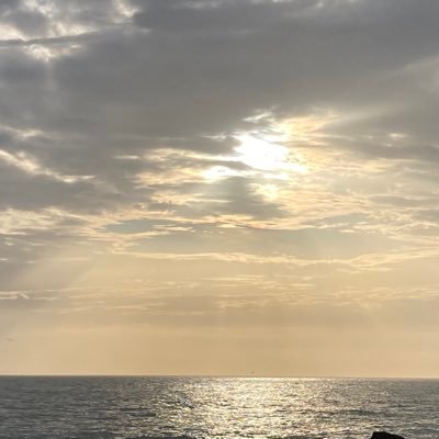 Angelaconnery's profile picture. 