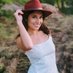 Little Otavalo (@littleotavalo) Twitter profile photo Little Otavalo (@littleotavalo) Twitter profile photo