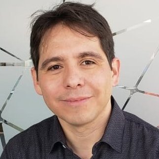 capitansible's profile picture. Discussing all of my interests in Ansible, AVR, RISC-V, Linux, Python, retrocomputing, Thinkpads, etc.