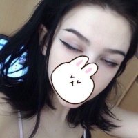 Bunny (@bonegoddess) 's Twitter Profile