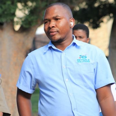 CheezLah's profile picture. 