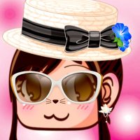 風間フェイト(Desirée K.)🏹🍎🌼 (@kazama_fate) 's Twitter Profile Photo 風間フェイト(Desirée K.)🏹🍎🌼 (@kazama_fate) 's Twitter Profile Photo