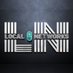 𝕃𝐨𝐜𝐚𝐥🇲🇾ℕ𝐞𝐭𝐰𝐨𝐫𝐤𝐬 (@networks_local) Twitter profile photo 𝕃𝐨𝐜𝐚𝐥🇲🇾ℕ𝐞𝐭𝐰𝐨𝐫𝐤𝐬 (@networks_local) Twitter profile photo